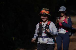 BIB: 1536, 1589
                            <button type="button" onclick="openModal(19235527)" class="btn btn-primary btn-sm float-right btn-popup" data-toggle="modal" data-target=".modal-high-quality">
                        <i class="fas fa-shopping-cart"></i> Add to Cart
                    </button>
                                            <button type="button" onclick="isThisMe(19235527, true)" class="btn btn-success btn-sm float-right btn-popup btn-isme hidden" data-toggle="tooltip" data-placement="bottom" title="นี่คือรูปของคุณใช่ไหม คลิกที่นี่เพื่อเอาเข้าอัลบั้ม">
                        <i class="fas fa-plus"></i> Add to album
                    </button>
                    <button type="button" onclick="isThisMe(19235527, false)" class="btn btn-warning btn-sm float-right btn-popup btn-isnotme hidden">
                        <i class="fas fa-ban"></i> Remove from album
                    </button>